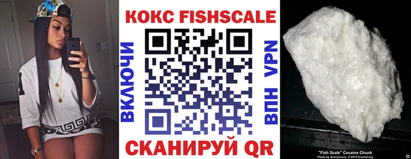 даркнет сайт Оха COCAIN Боливия