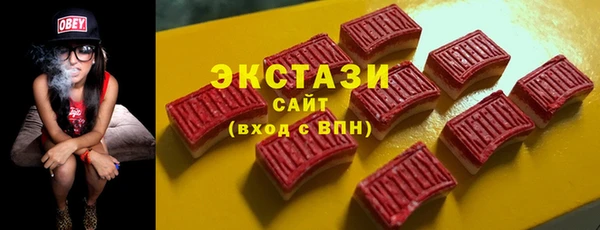 дурь Пересвет