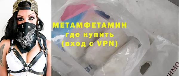 дурь Пересвет
