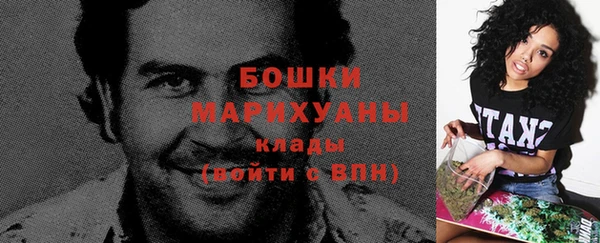 a pvp Володарск