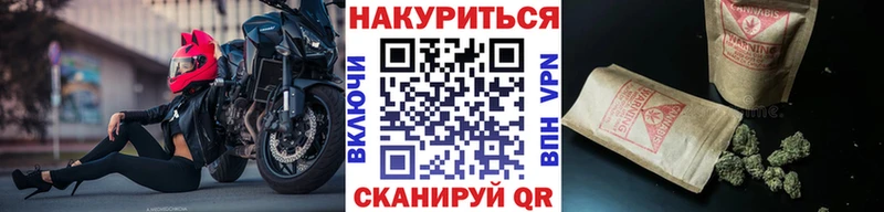 Бошки марихуана марихуана  ОМГ ОМГ ССЫЛКА  Оха 
